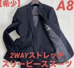 Item thumbnail for item 105b020a-97cf-4272-b321-7c9069b923cd