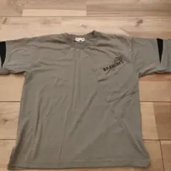 branshes キッズ Tシャツ 130cmのサムネイル