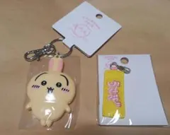 うんたねこ POPUP なんば 7周年誕生祭限定 かび アクリルキーホルダー