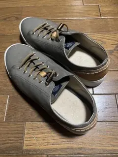 スリッポンスニーカー スニーカー