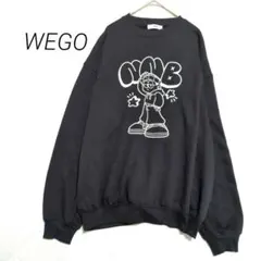 2026年最新】古着 スウェット まとめ売りの人気アイテム - メルカリ