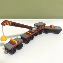 Item thumbnail for item ca523cd9-26fd-4af7-a344-d0b9d072b80d