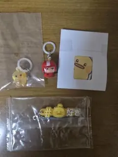 Item thumbnail for item 8015af44-07b2-4dd7-bd52-416dccdca787