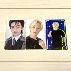 2026年最新】nct zone ジェヒョンの人気アイテム - メルカリ