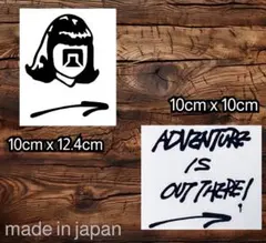 ★引っ越しのためセール中様 リクエスト 3点 まとめ商品