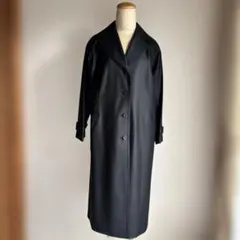 Item thumbnail for item 942e522b-e34e-4a58-995a-df61ab77010e