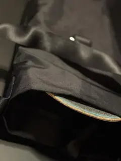 Item thumbnail for item c5e6e29f-6ecb-4d73-a35c-ff7b992f028e