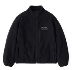 Item thumbnail for item 982ec834-b7ae-464b-b0fb-11b0b35ffa0e