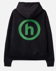 2025年最新】hidden ny パーカーの人気アイテム - メルカリ