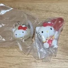 Item thumbnail for item f0d7e9f8-5421-4374-b406-e37060587246