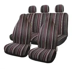 Item thumbnail for item 9a0f9c87-34e2-4664-8760-55f75a24a5e1