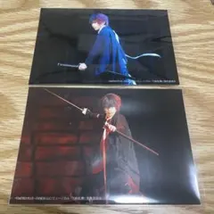 初心者さん(遠出が多いです)様 リクエスト 4点 まとめ商品