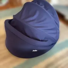 Item thumbnail for item 556323c2-67c8-432a-b114-4f5205120fbe