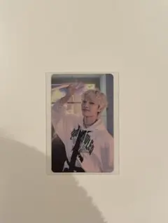 StrayKids MAXIDENT トレカ straykids maxident ハート トレカ コンプ - メルカリ