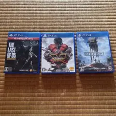 Item thumbnail for item d0391268-c933-4c6f-8bb6-e460459c250c