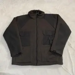 Item thumbnail for item 49a622b7-c299-445e-800c-2d5a538d8fc5