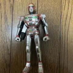 2026年最新】ジャスピオンの人気アイテム - メルカリ