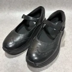 MBT sirima レザーシューズ メリージェーン