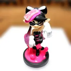 Item thumbnail for item 3f3019dc-953f-4282-9882-478592a4222d