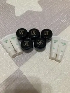 2025年最新】ロイヤル化粧品 exクリームの人気アイテム - メルカリ