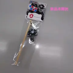 しほ様 リクエスト 2点 まとめ商品