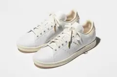 【別注】adidas Originals STAN SMITH