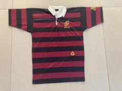 2026年最新】早稲田 ラグビージャージの人気アイテム - メルカリ