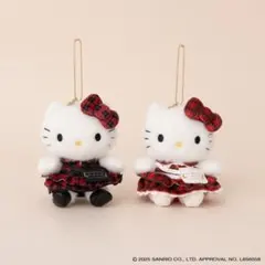 2026年最新】サマンサタバサ キティの人気アイテム - メルカリ