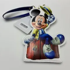 Item thumbnail for item fd1a7dd8-dddd-4ec2-8ade-afdec780cb86