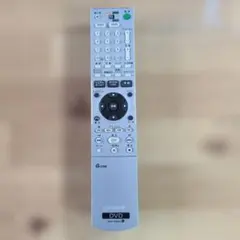 2025年最新】RMT-D224Jの人気アイテム - メルカリ