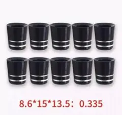 Item thumbnail for item 2066a52d-6396-4d61-864b-9aa9fa469842