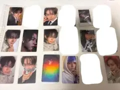 2025年最新】ヒスンの人気アイテム - メルカリ