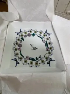 2025年最新】九谷焼 食器の人気アイテム - メルカリ