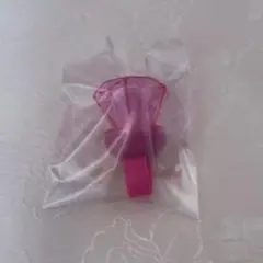 Item thumbnail for item 80fc3d09-840d-478f-9f1a-bb71b7bb9dc5