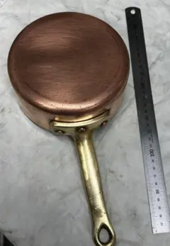 Item thumbnail for item 44ac60f0-5a44-464c-8ba3-5be56281068d