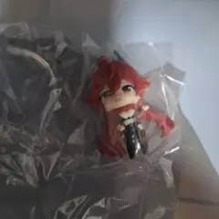 nikke レッドフード　コレクションフィギュアリッチ VOL.3　A