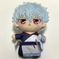 終末のワルキューレⅢ マスコットVol.1 ハデス - メルカリ