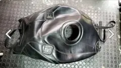 Item thumbnail for item 3be19e9e-e4e0-427c-b531-a6589d3d334e