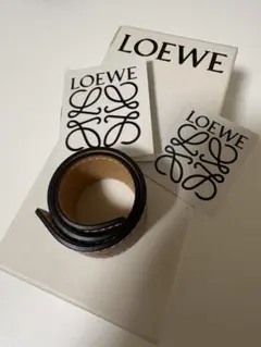 2026年最新】ロエベバングルの人気アイテム - メルカリ