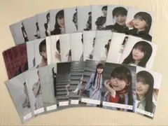 2026年最新】村井優 生写真の人気アイテム - メルカリ