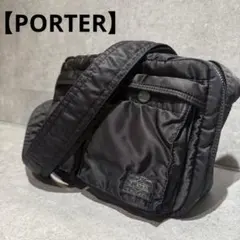 2026年最新】porter ポーター タンカー ショルダーバックの人気