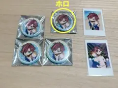 ねこ@お値下げ相談はコメントヘ様 リクエスト 2点 まとめ商品