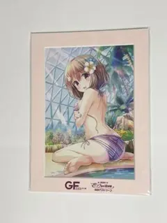 2025年最新】ガールフレンド（仮）の人気アイテム - メルカリ