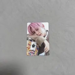 Item thumbnail for item fdfe3a64-399c-4878-92c7-beae93683bf9