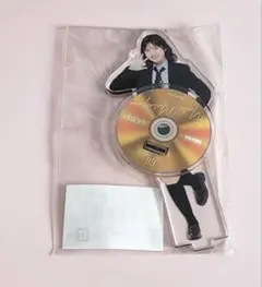 2026年最新】村山彩希 アクリルスタンドの人気アイテム - メルカリ