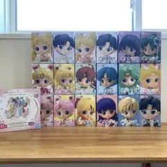 Item thumbnail for item 278b53dd-798c-4858-94a9-6d4ed2e3fb77