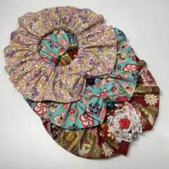 Item thumbnail for item e05c0002-e677-4833-80d3-4e63acc7d0ce