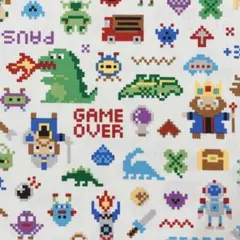 にゃんころもち様 リクエスト 3点 まとめ商品