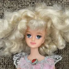 Item thumbnail for item f7b735c2-4104-466e-b411-9c195af80dde