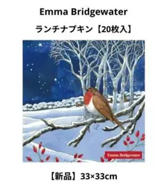 Item thumbnail for item 8b59030f-8ba6-4cef-9680-6909caa6706f